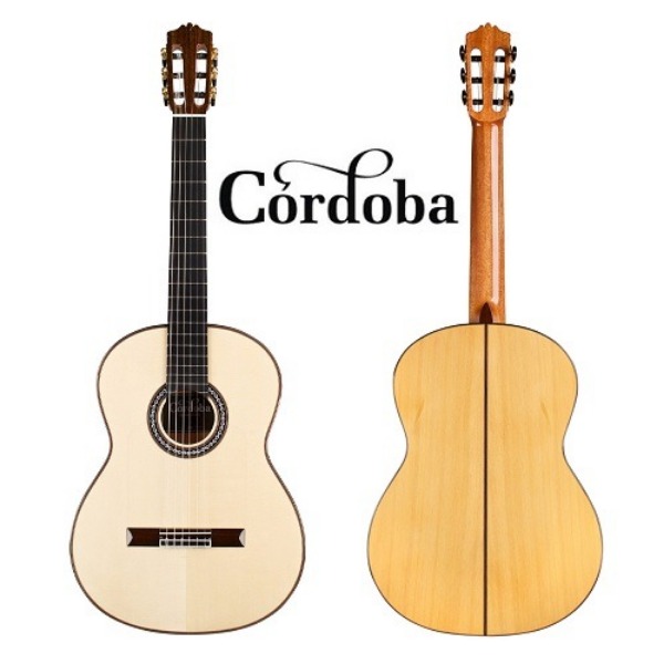 Cordoba F10 Flamenco 코르도바 클래식기타