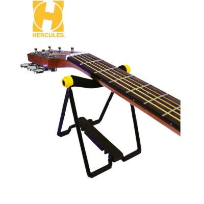 허큘레스 HA206 기타넥 크래들 넥받침대 기타받침대 / 오늘출발