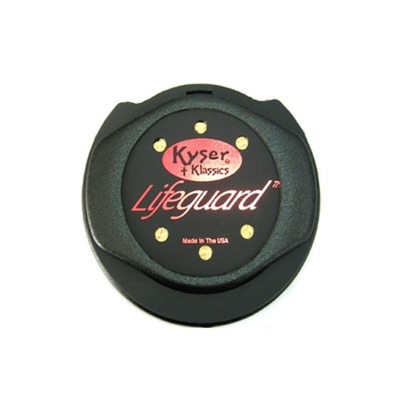 카이저 카이져 댐핏 Kyser Lifeguard Humidifier 습도조절기 통기타용 / 클래식용