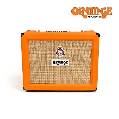 오렌지 기타 앰프 Orange AD30TC
