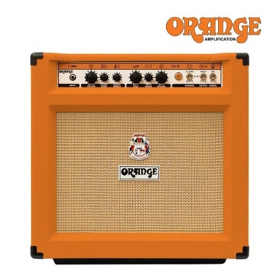 오렌지 기타 앰프 Orange TH30C