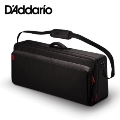 다다리오 DAddario BAG2 확장형 페달보드 XPND02 전용 백