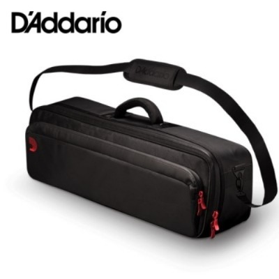 다다리오 DAddario BAG1 확장형 페달보드 XPND01 전용 백