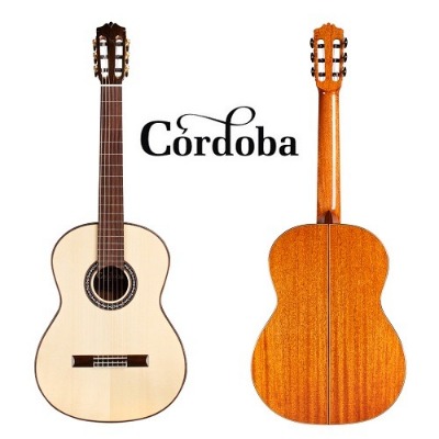 Cordoba C9 SP 코르도바 클래식기타
