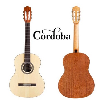 Cordoba C1M 1/2 코르도바 클래식 기타
