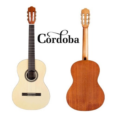 Cordoba C1M 3/4 코르도바 클래식 기타