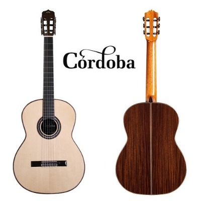 Cordoba C10 Crossover SP 코르도바 클래식기타