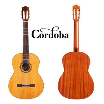 Cordoba C3M 코르도바 클래식기타