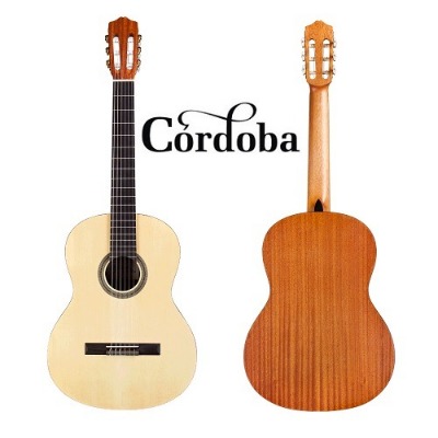 Cordoba C1M 코르도바 클래식 기타