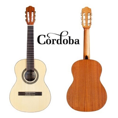 Cordoba C1M 1/4 코르도바 클래식 기타
