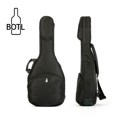 보틀 BOTL A Liter BLK Acoustic guitar soft case 소프트 케이스 긱백