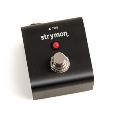 Strymon Favorite Switch 스트라이몬 전용 스위치