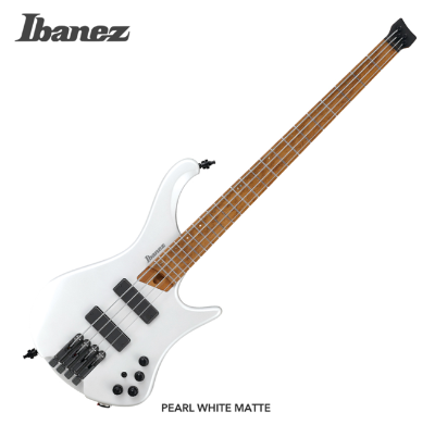 IBANEZ 아이바네즈 EHB1000 베이스 기타 / 가죽스트랩 선물