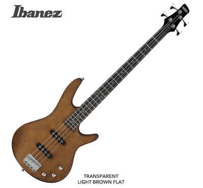 IBANEZ 아이바네즈 GSR180 베이스 기타 / 가죽스트랩 선물