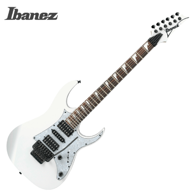 IBANEZ 아이바네즈 RG350DXZ 일렉 기타
