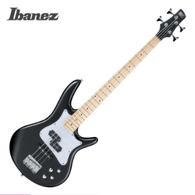 IBANEZ 아이바네즈 SRMD200 베이스 기타 / 가죽스트랩 선물